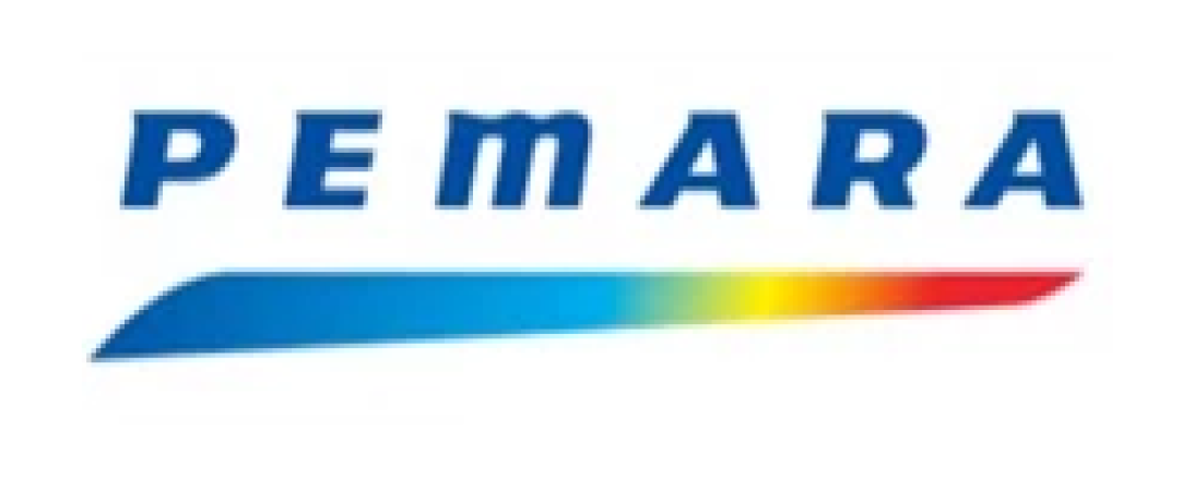 Client 11