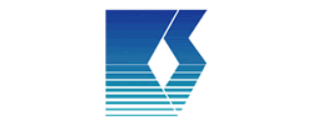Client 7