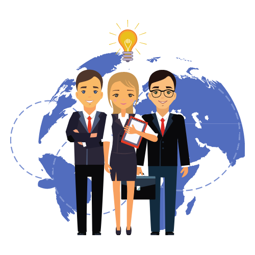 Company Profile